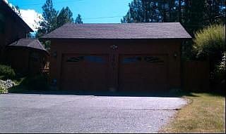 2nd image of 1401 S Kahuna Dr