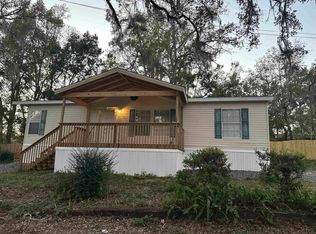 3073 Adkins Forest Ln, Tallahassee, FL 32311