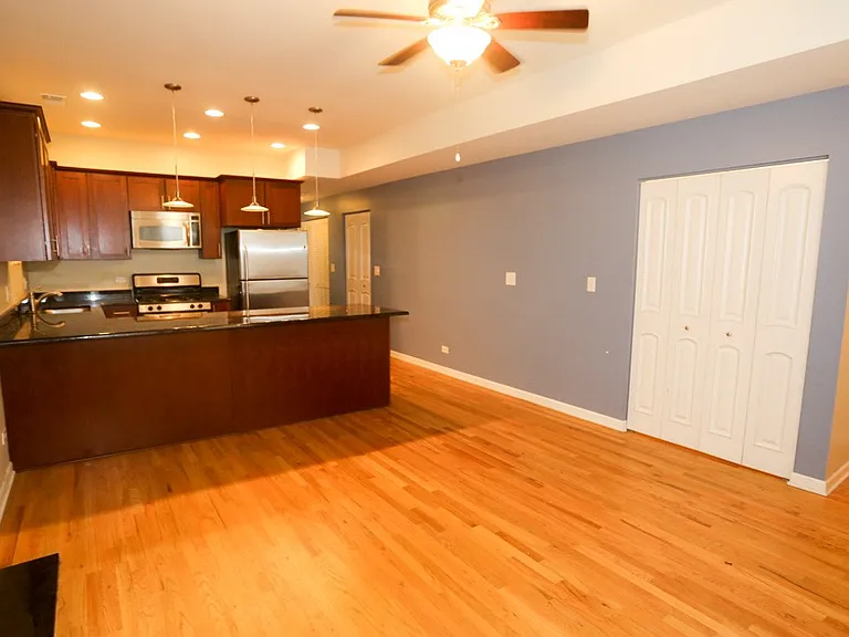 1443 W Cortez St #2C — Photo 6