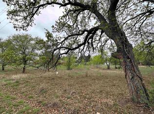 Lot 159 Driftwood Ln, Cottonwood Shores, TX 78657