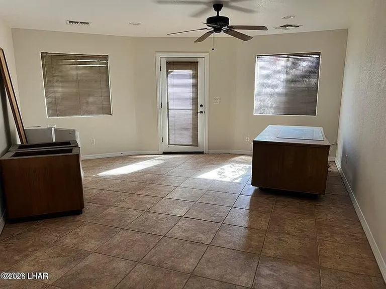 6164 S Los Lagos Ct — Photo 18