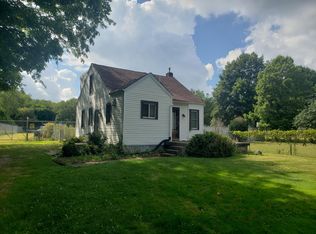 50755 Portage Rd, South Bend, IN 46628