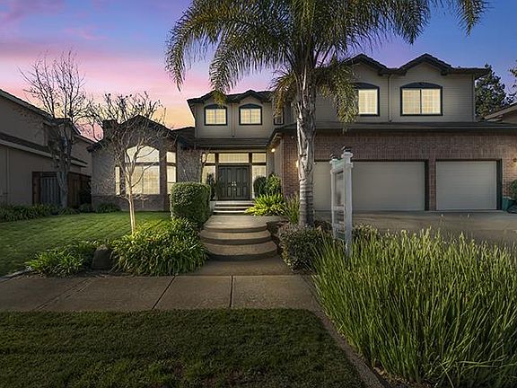2nd image of 18231 Christeph Dr