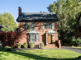 198 Monroe Dr, Buffalo, NY 14221