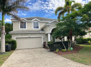 759 Fordingbridge Way, Osprey, FL 34229