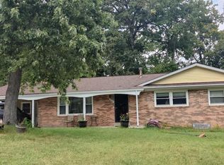 3004 Merva Ct, Fort Washington, MD 20744