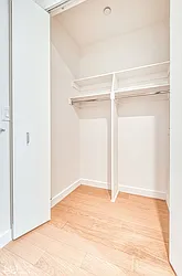 Rented by Platinum Properties