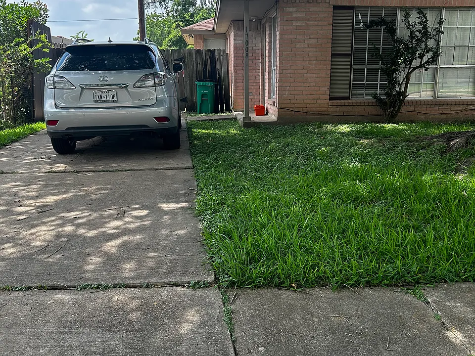 17008 Mercado Dr
