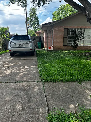 17008 Mercado Dr Photo 1