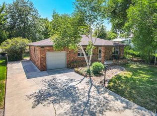 114 E 22nd St, Loveland, CO 80538