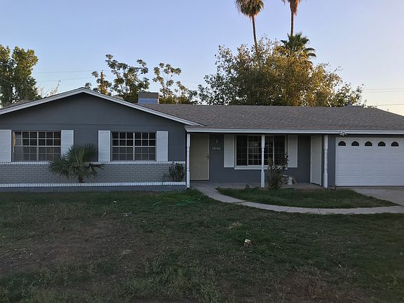 3rd image of 1143 E 8th Pl