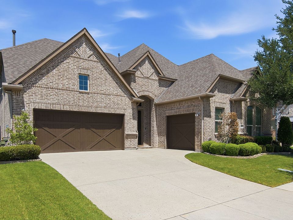 1st image of 7317 Gem Dr