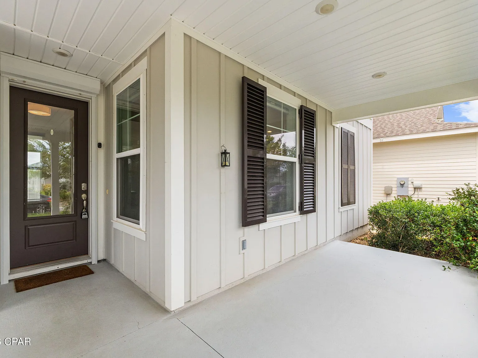 3 bed, 2.5 bath, 2338 sqft, $3,100 — Photo 3