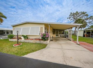 10303 Burnt Store Rd UNIT 13, Punta Gorda, FL 33950