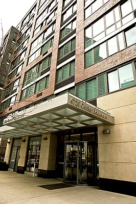 Rented by Rockrose | media 3