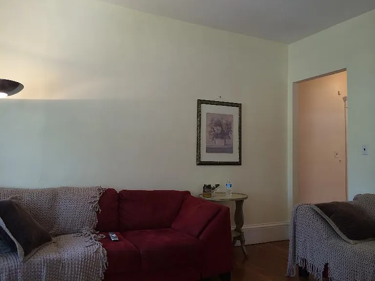 9 Braemore Rd #9 — Photo 5