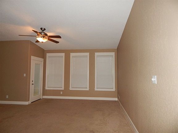4th image of 16 Bella Vista Cir