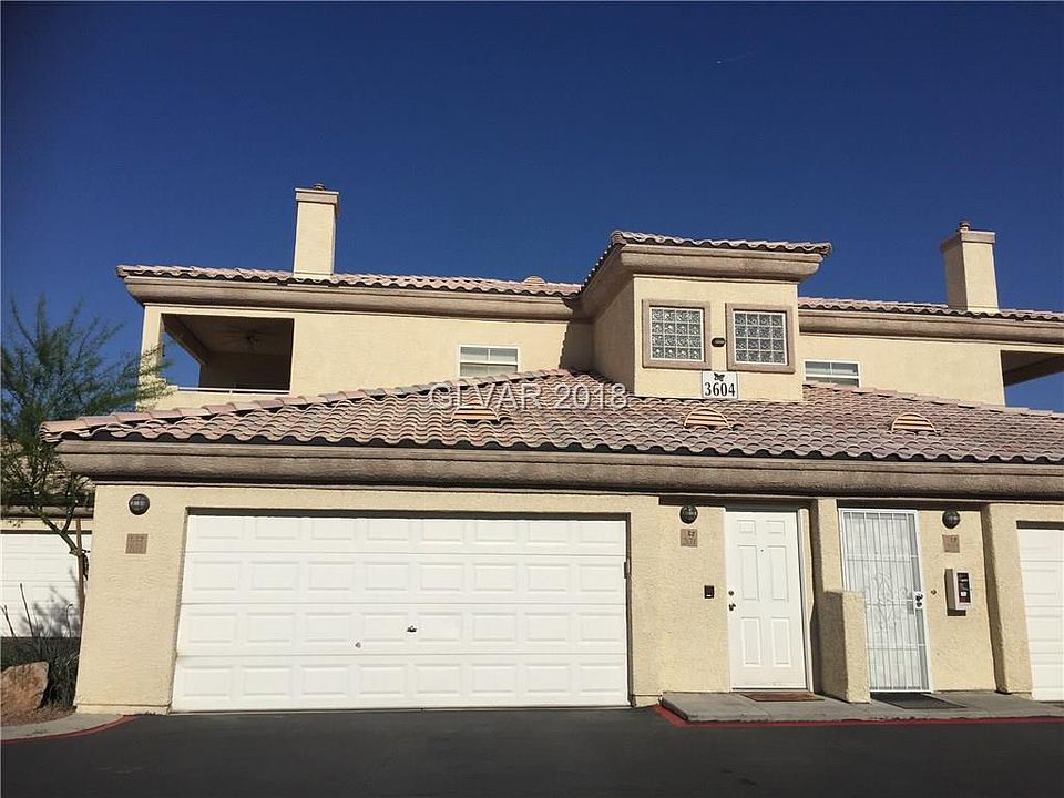 1st image of 3604 Monarcas St Unit 201