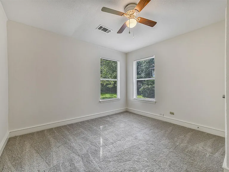 809 Chestnut St — Photo 19