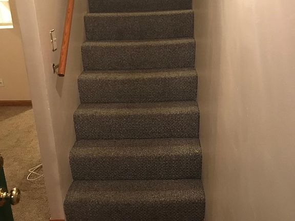 4th image of 31 Brayton St