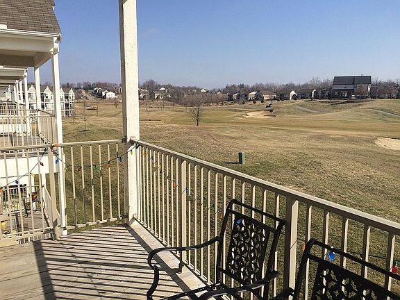 5th image of 1298 Ironwood Dr