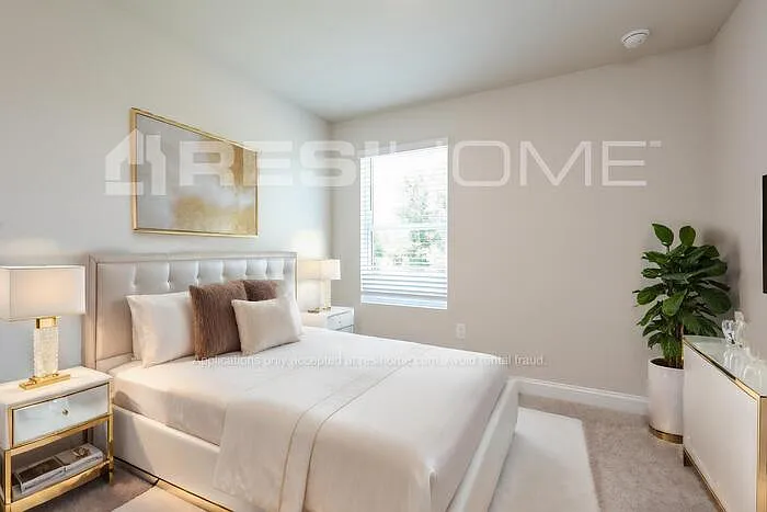 234 Turner Pointe Rd — Photo 10