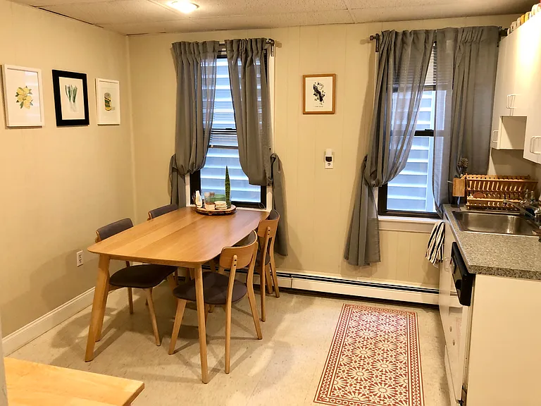 3 Oak St #301 — Photo 7