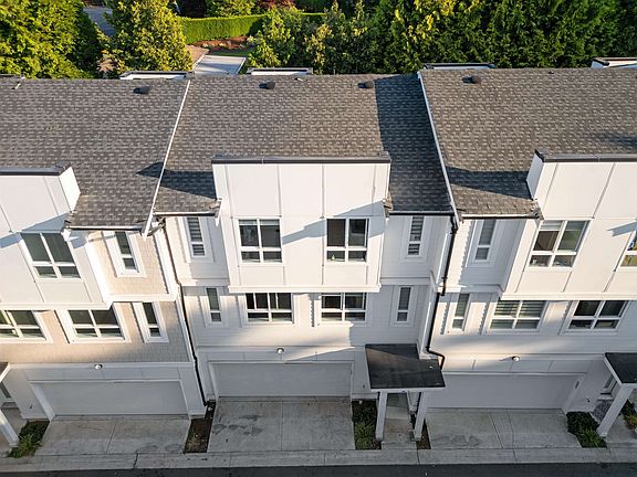 2nd image of 8181 135a St #24