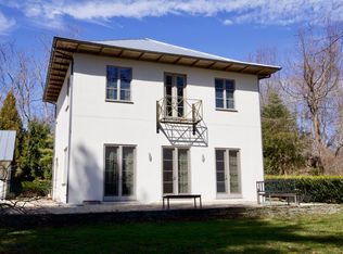 11 Osprey Rd, Shelter Island, NY 11964