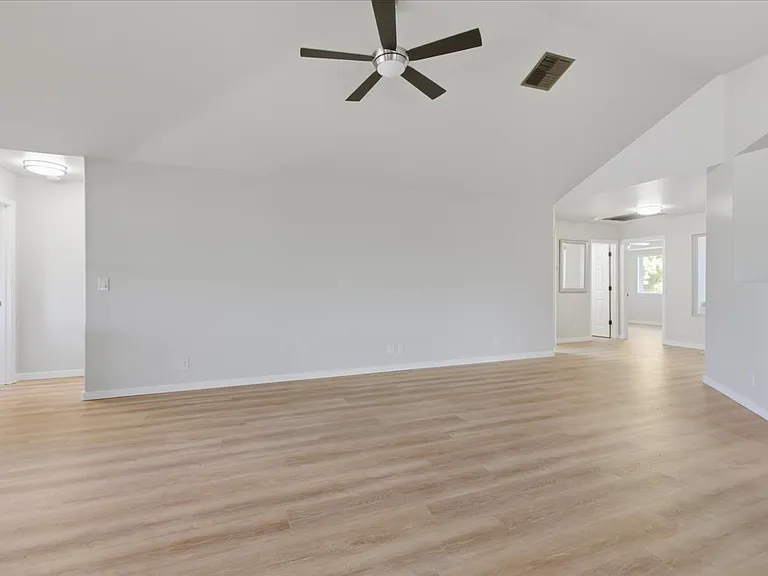 770 Alulike St — Photo 28
