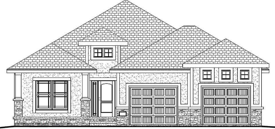 1st image of 9720 S 103rd St #1FRNJN