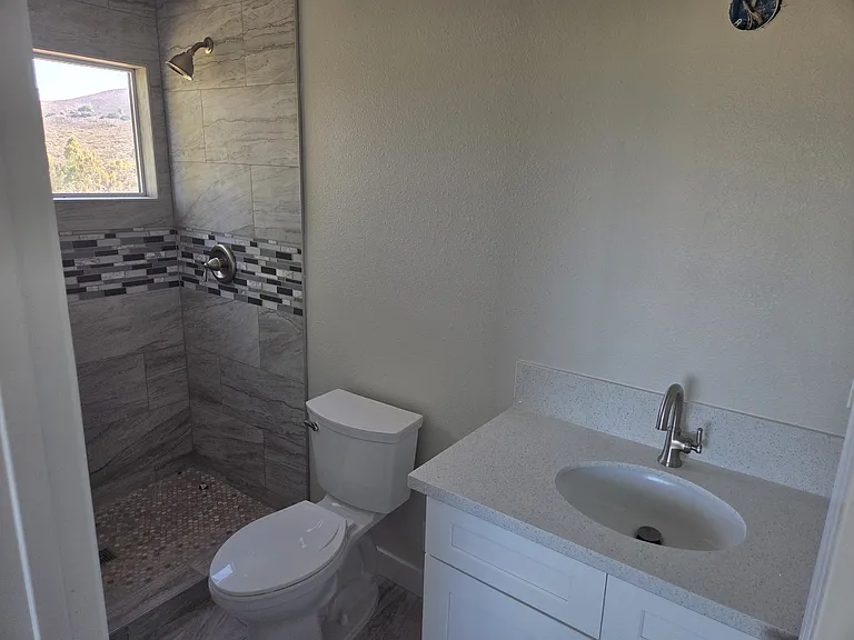 13866 Paseo Zaldivar #13870 — Photo 18