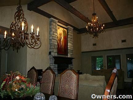 2nd image of 2428 Brentwood Dr
