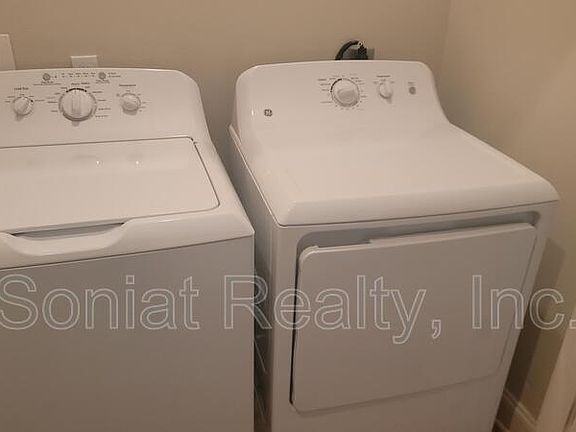 3rd image of 9222 Colapissa St #9222