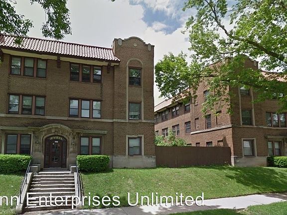 2nd image of 2977 N Bartlett Ave APT 22