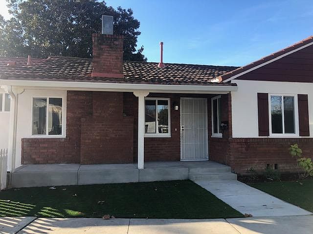 1st image of 1101 Sherwood Ave
