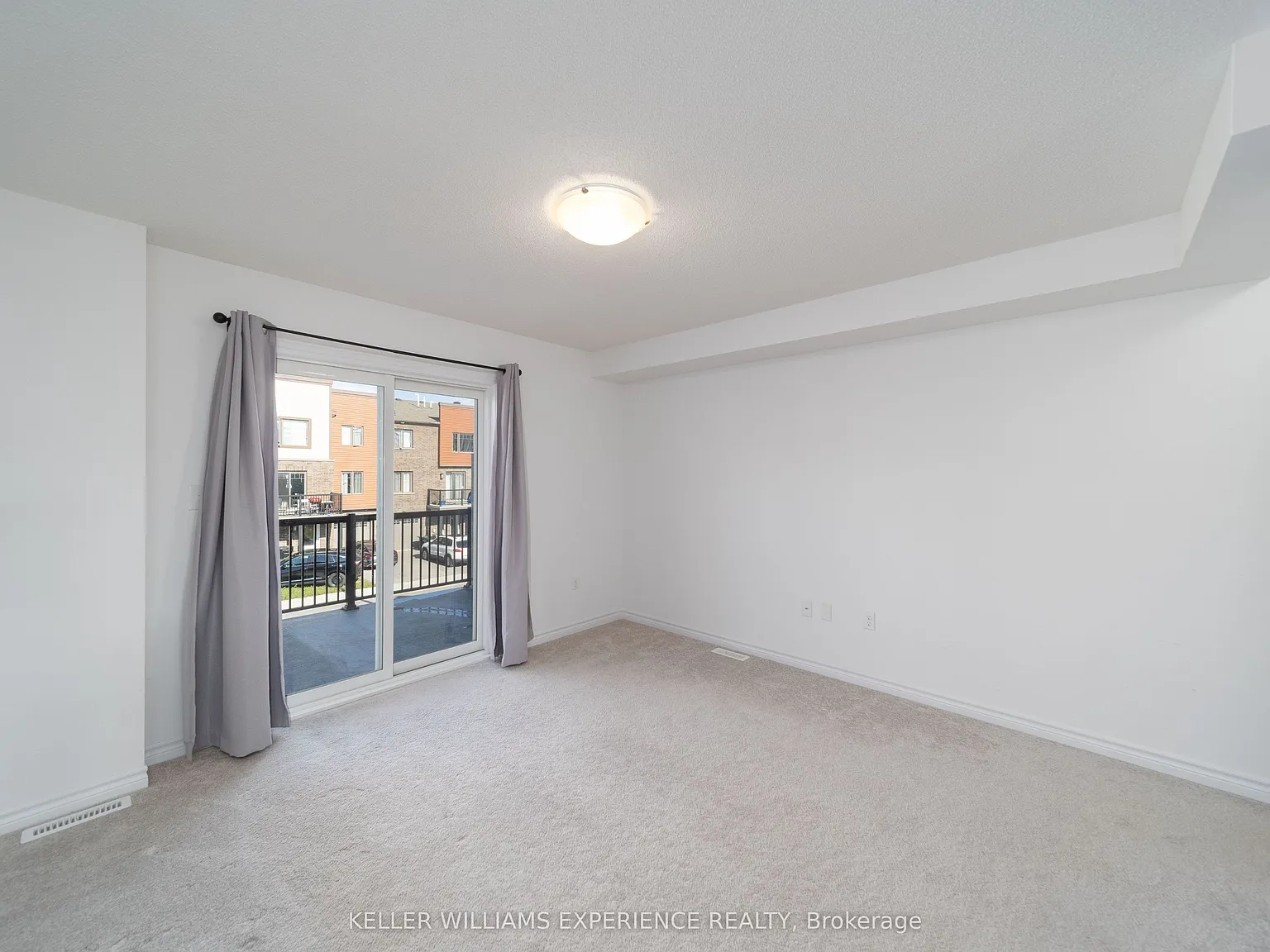 2 bed, $2,250 — Photo 4