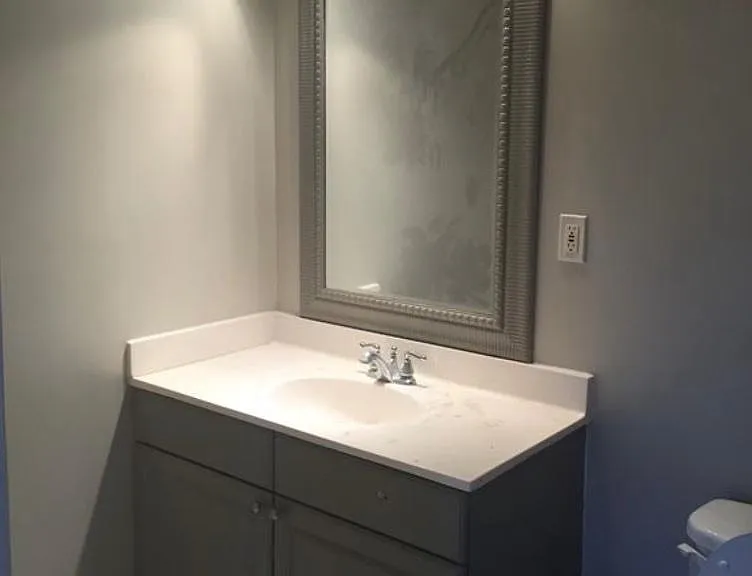 8212 Calm Pond Ct — Photo 26