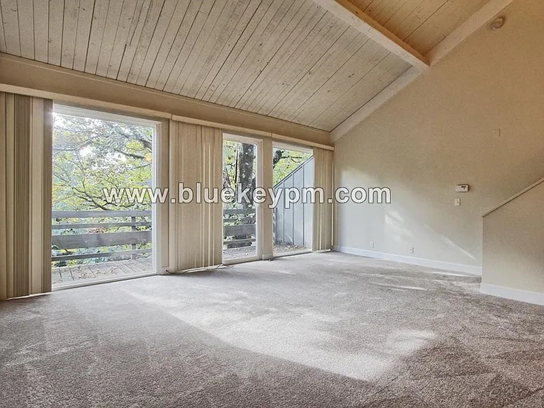 4 Touchstone Ct #64 — Photo 6