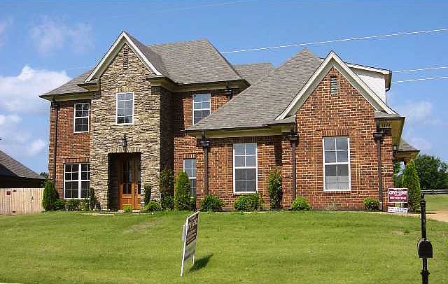1st image of 1461 Notting Hill West Dr