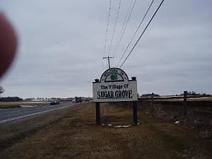 2nd image of 688 Heartland Dr