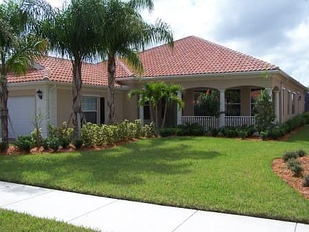 1st image of 8032 Wilfredo Ct