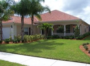 8032 Wilfredo Ct, Naples, FL 34114