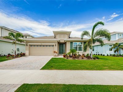 953 Signet Dr, Apollo Beach, FL, 33572