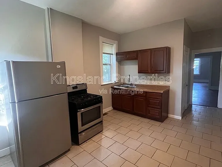 3022 Texas Ave #1F — Photo 6