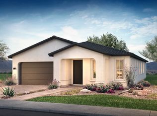 7955 W Loma Ln, Peoria, AZ 85345