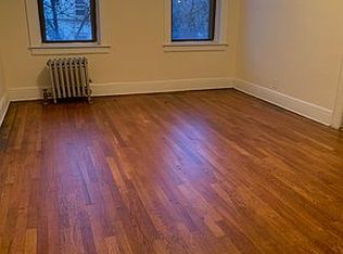 38-18 23rd Ave #C4, Astoria, NY 11105