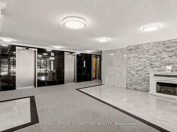 5th image of 4 Kings Cross Rd #1805