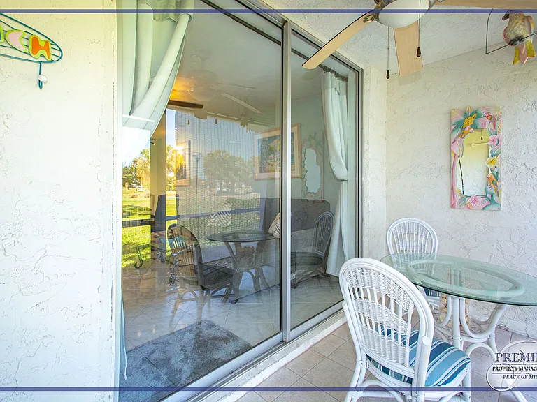 225 Turtle Lake Ct #106 — Photo 16