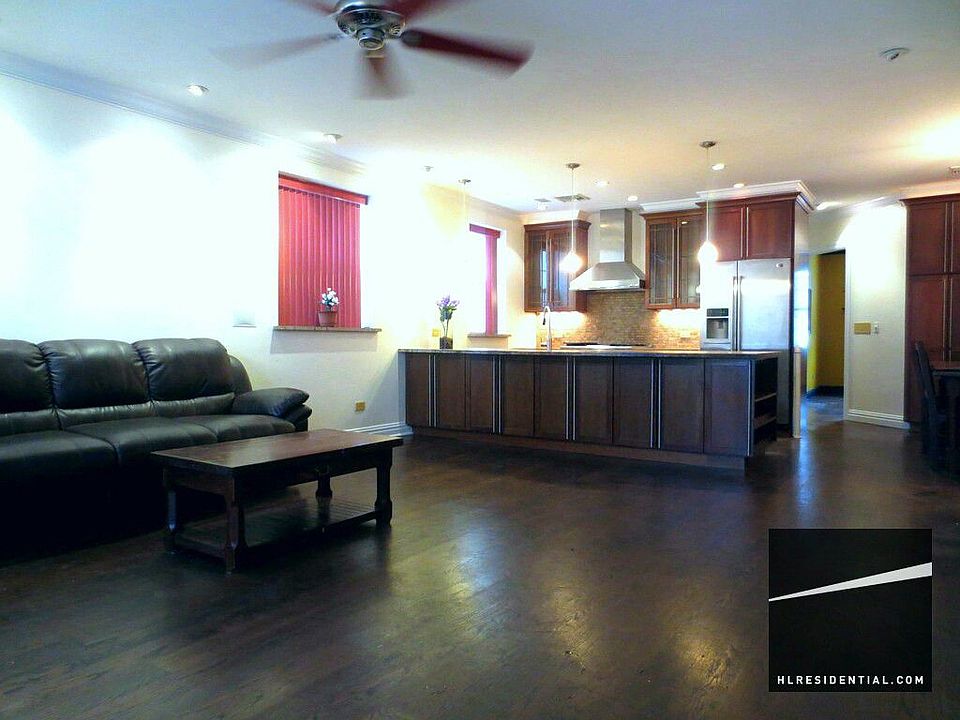 1st image of 5062 42nd St #1